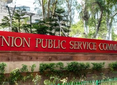 How to Prepare for Civil Services Exam