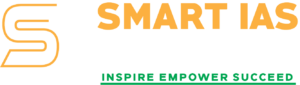 smartiasfoundation-light