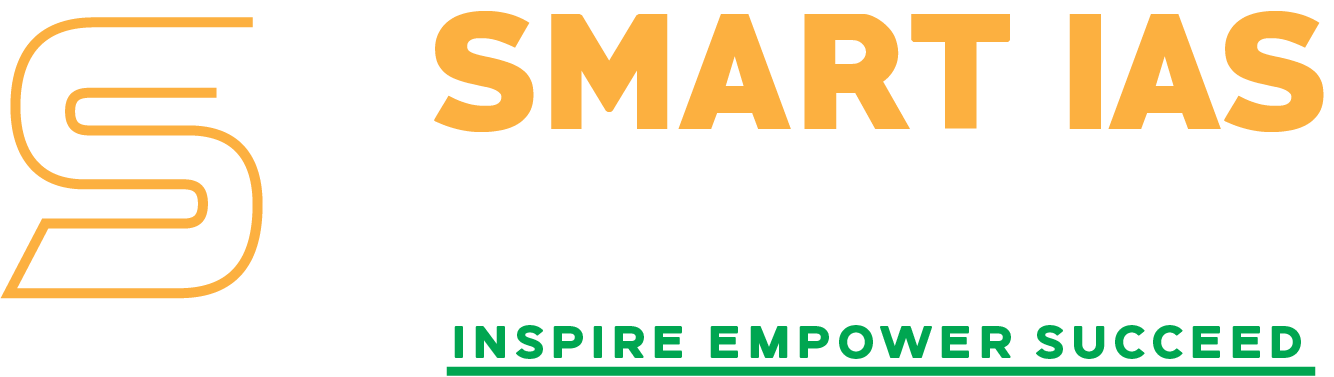 smartiasfoundation-light