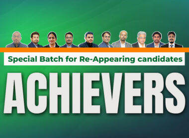 Best upsc coaching institute in guwahati
