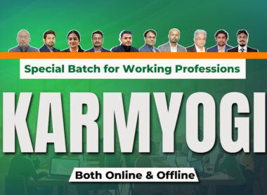 Best upsc coaching institute in guwahati