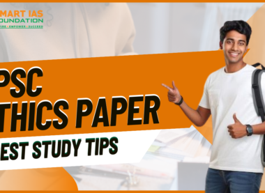 apsc-ethics-paper-7-best-study-tips