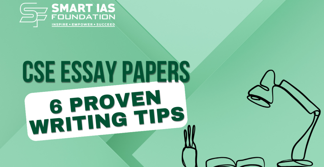 essay-papers-proven-writing-tips