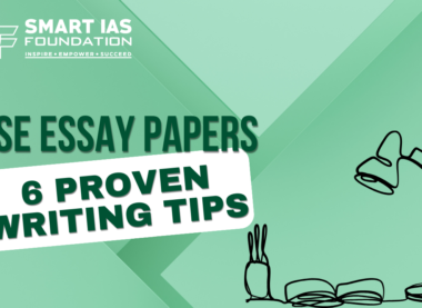 essay-papers-proven-writing-tips