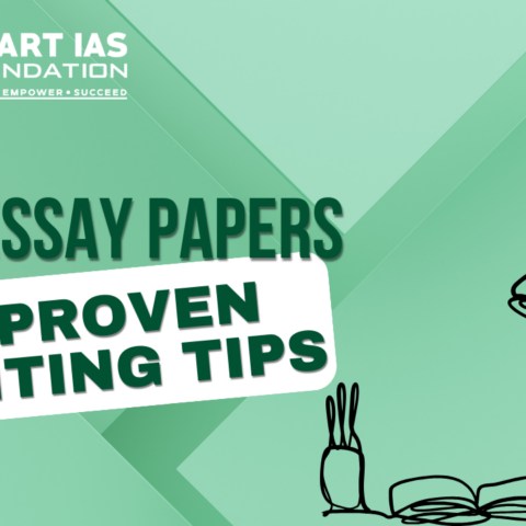 essay-papers-proven-writing-tips