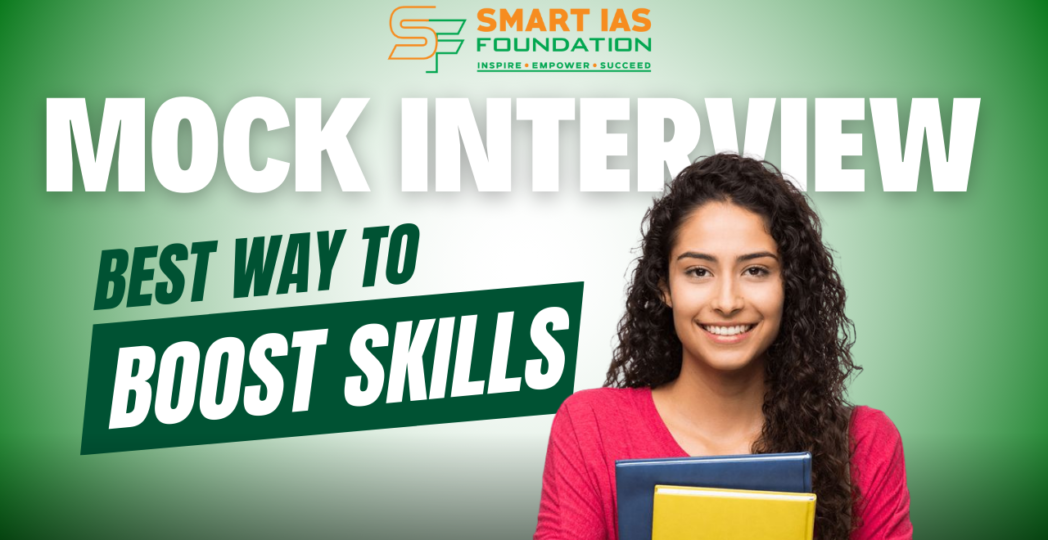 mock-interview-best-way-to-boost-skills