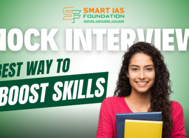 mock-interview-best-way-to-boost-skills