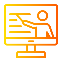 apsc online