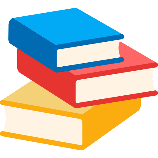 apsc for books