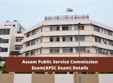 APSC CCE 2026 complete exam guide by Smart IAS Foundation Guwahati